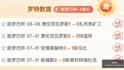 星力捕鱼平台，星力捕鱼体验， 062852 6
